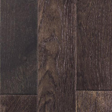 Williamsburg in Oak Black Pearl Hardwood