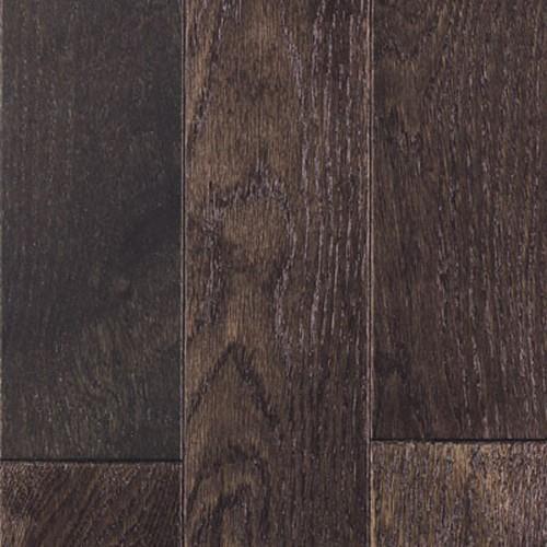 Williamsburg in Oak Black Pearl