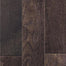 Williamsburg in Oak Black Pearl Hardwood