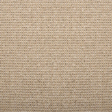 Wheat