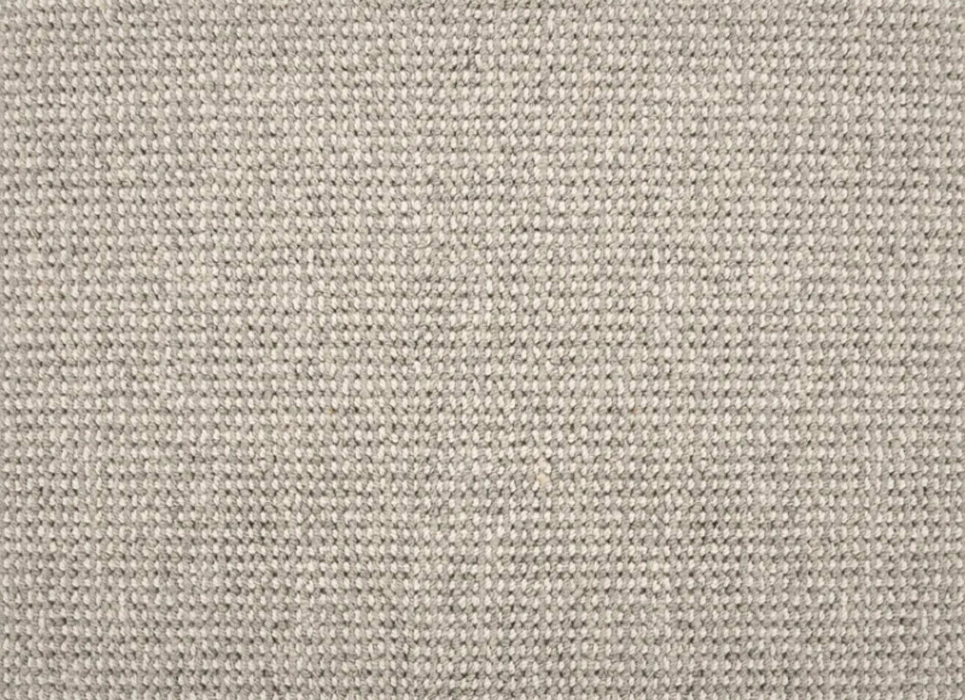 Rio Celeste in Heather Carpet