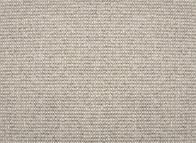 Rio Celeste in Heather Carpet