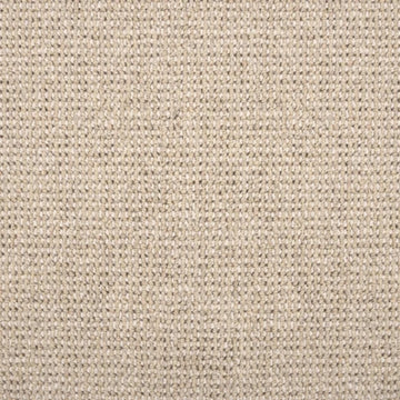 Sand