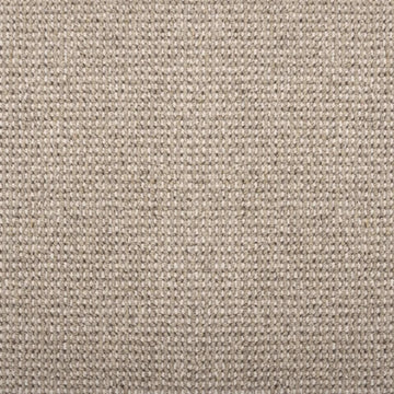 Pebble