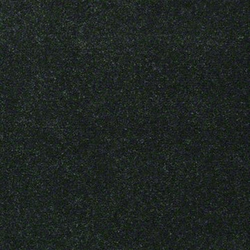 Opus Green