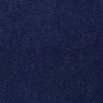 Great Gatsby