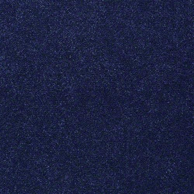 Silverstone in Great Gatsby Carpet