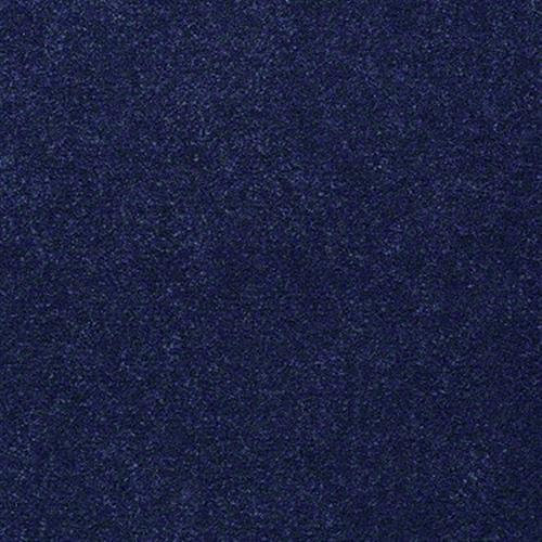 Silverstone in Great Gatsby Carpet