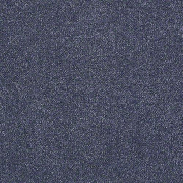 Brushed Denim