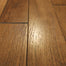 Williamsburg in Hickory Champagne Hardwood