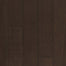 Hillshire in Cappuccino 3" Hardwood