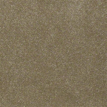 Jump Start