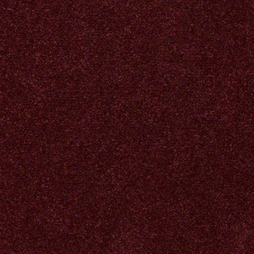 Yuletide Ribbon