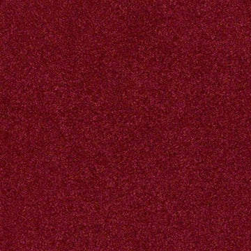 Mulberry Glaze