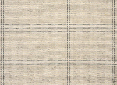 Melati in Pure Alpine Carpet