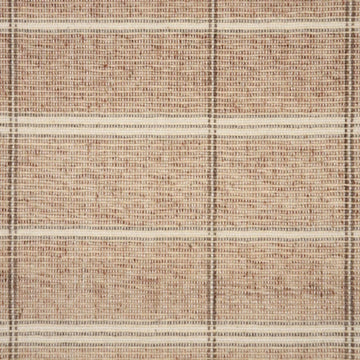 Cedarwood