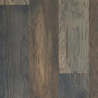 SHAW WOOD in Hanover Hardwood