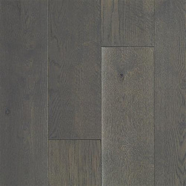 Suncrest Supply in Earls Court Hardwood