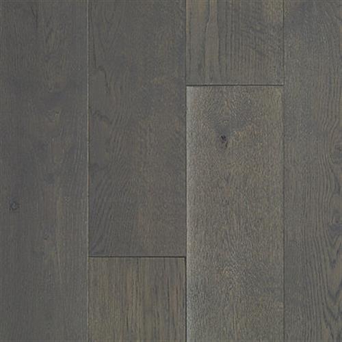 TB WORTHING in Earls Court