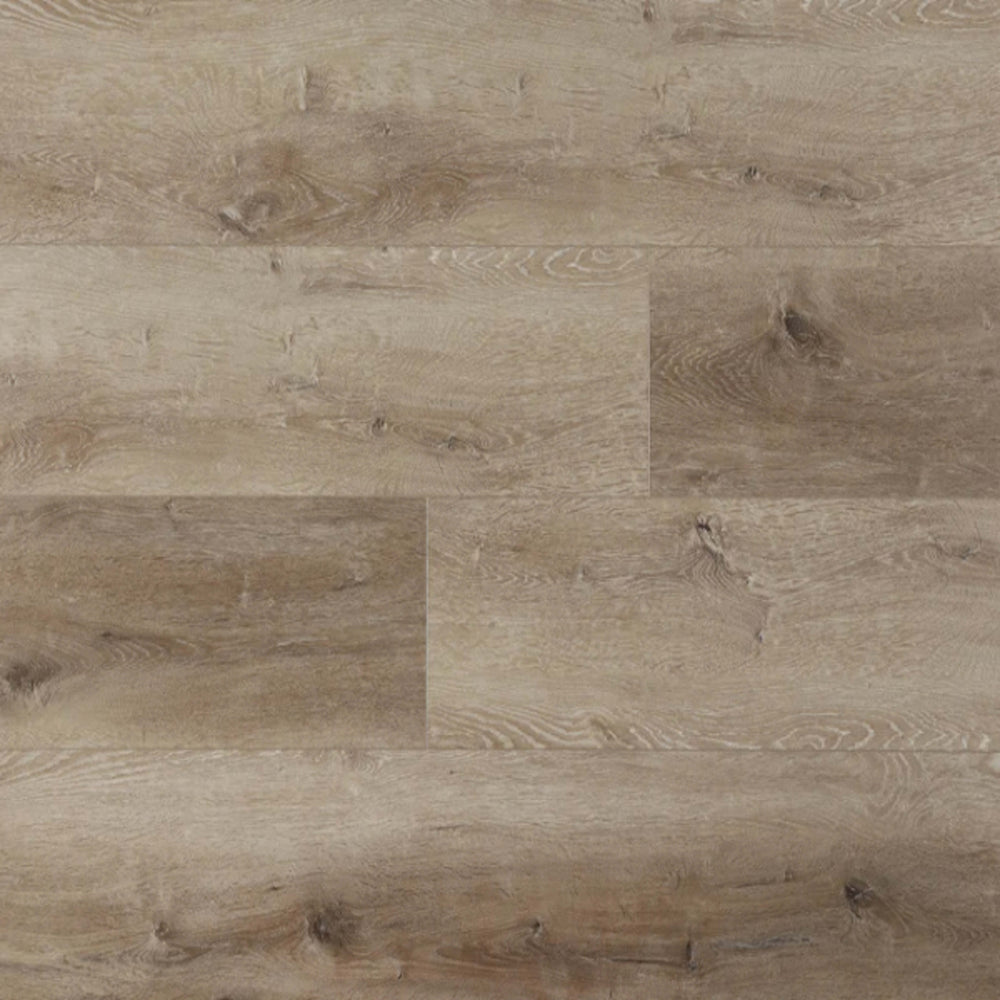 Flex II in Almond Luxury Vinyl