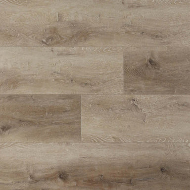 Flex II in Almond Luxury Vinyl