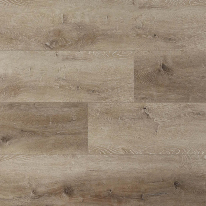 Flex II in Almond Luxury Vinyl