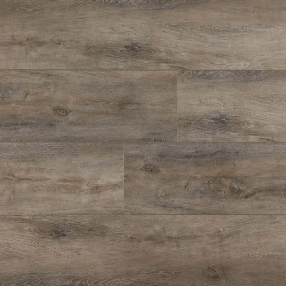 Flex II in Aged Oak Luxury Vinyl