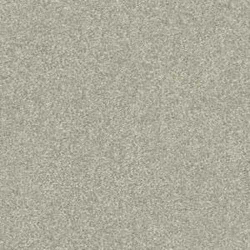MARSHALL I in Gray Mirage Carpet