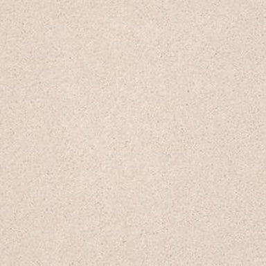 MARSHALL II in Barely Beige Carpet