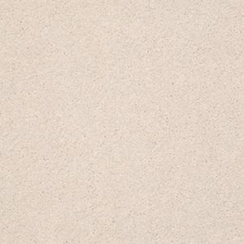 MARSHALL II in Barely Beige Carpet