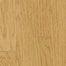Newtown Plank in Natural - 3" Hardwood