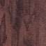 Newtown Plank in Bridle - 5" Hardwood
