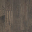 Newtown Plank in Granite - 5" Hardwood