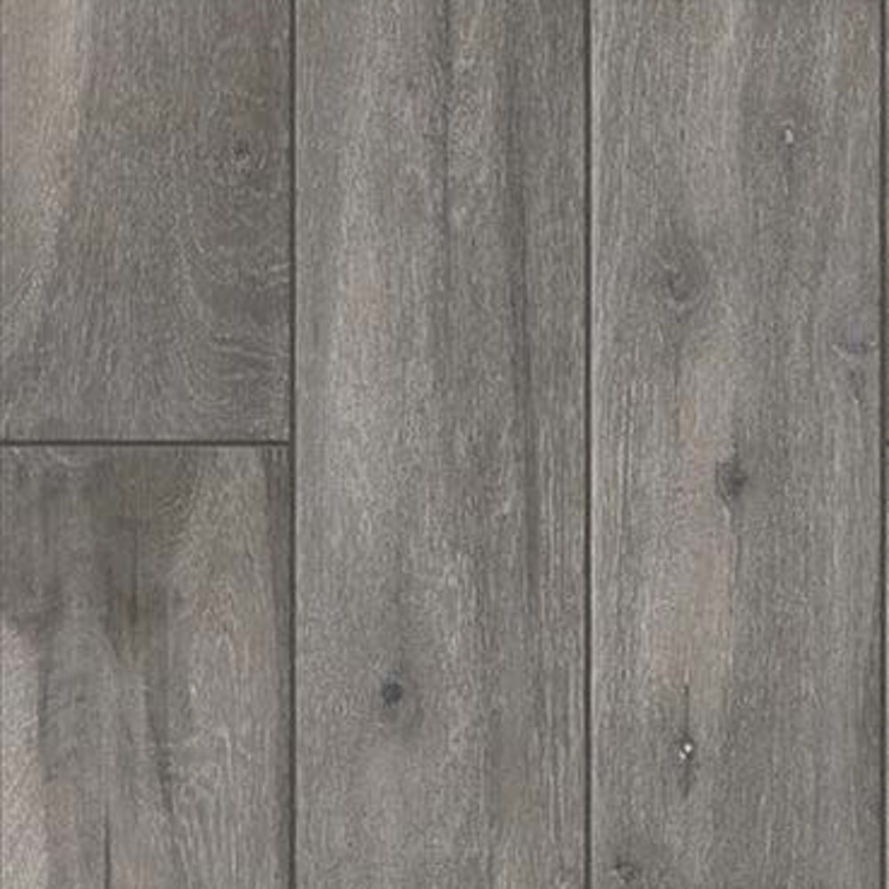 HARVEST 6X36 in Malt Tile