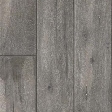 HARVEST 6X36 in Malt Tile