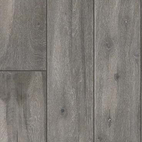 HARVEST 6X36 in Malt