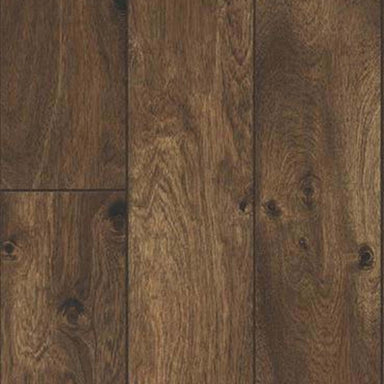 HARVEST 6X36 in Rye Tile