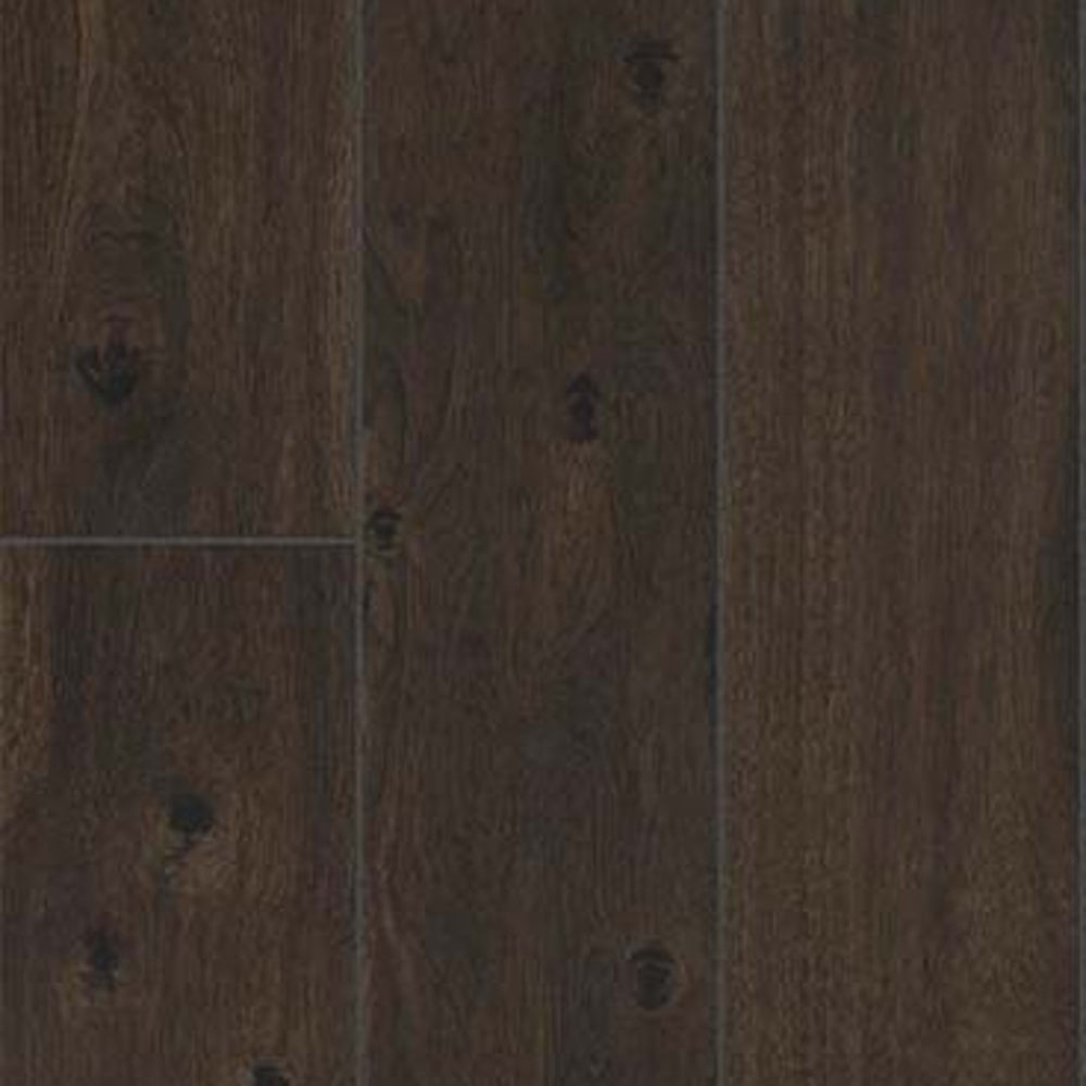 HARVEST 6X36 in Barley Tile