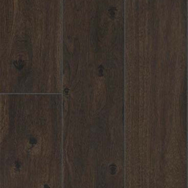 HARVEST 6X36 in Barley Tile