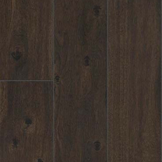 HARVEST 6X36 in Barley