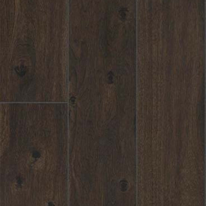 HARVEST 6X36 in Barley Tile