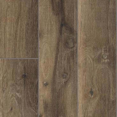 HARVEST 6X36 in Wheat Tile