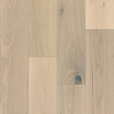 Capri in Aquavit Hardwood