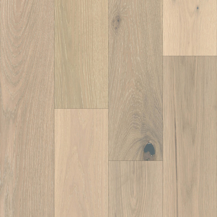 Capri in Aquavit Hardwood