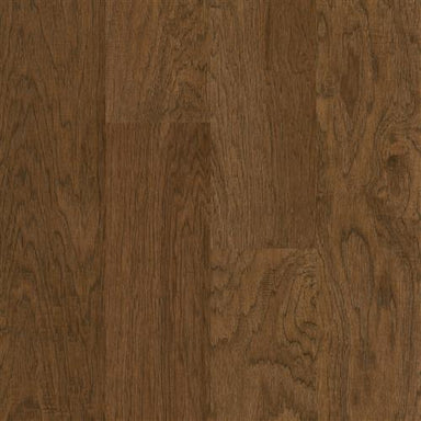 Harrington in Stratford Hardwood