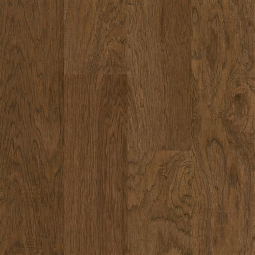 Harrington in Stratford Hardwood