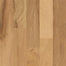 Harrington in Natural Hardwood