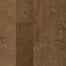 Paxton in Stratton Hardwood
