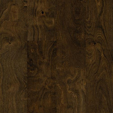 Paxton in Manchester Hardwood