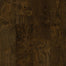 Paxton in Manchester Hardwood